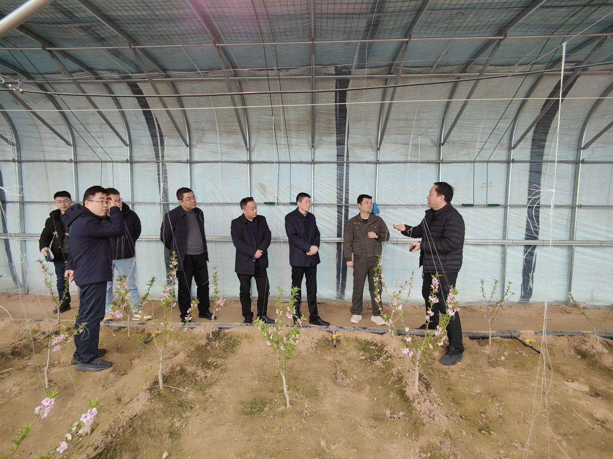 圖片2.png 圖片2.png