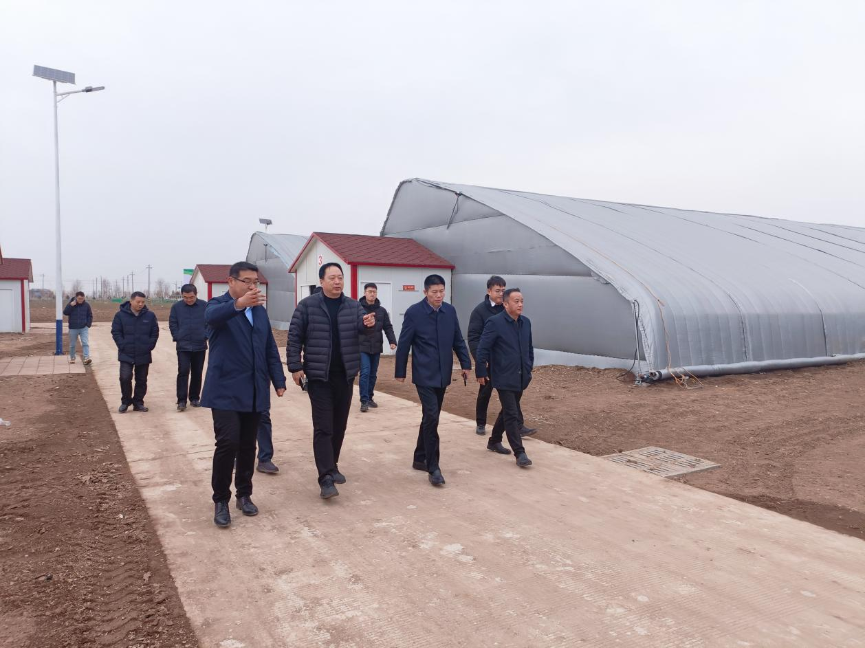 圖片1.png 圖片1.png