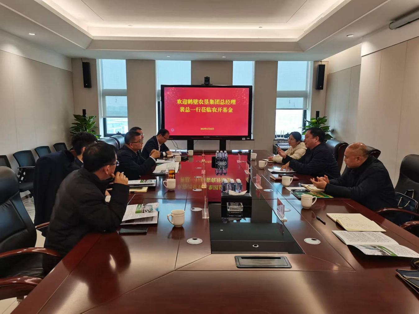 圖片1.png 圖片1.png