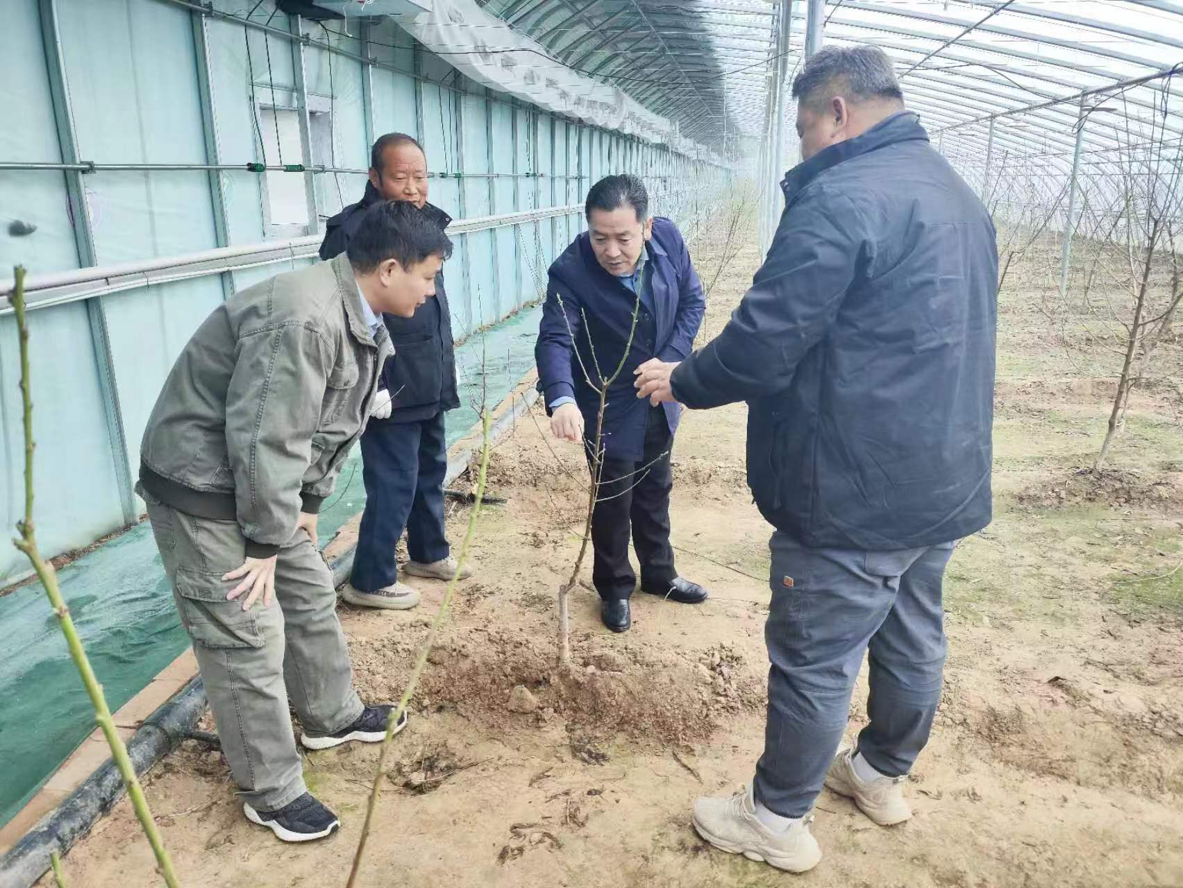 23.11.10圖片.jpg 23.11.10圖片.jpg