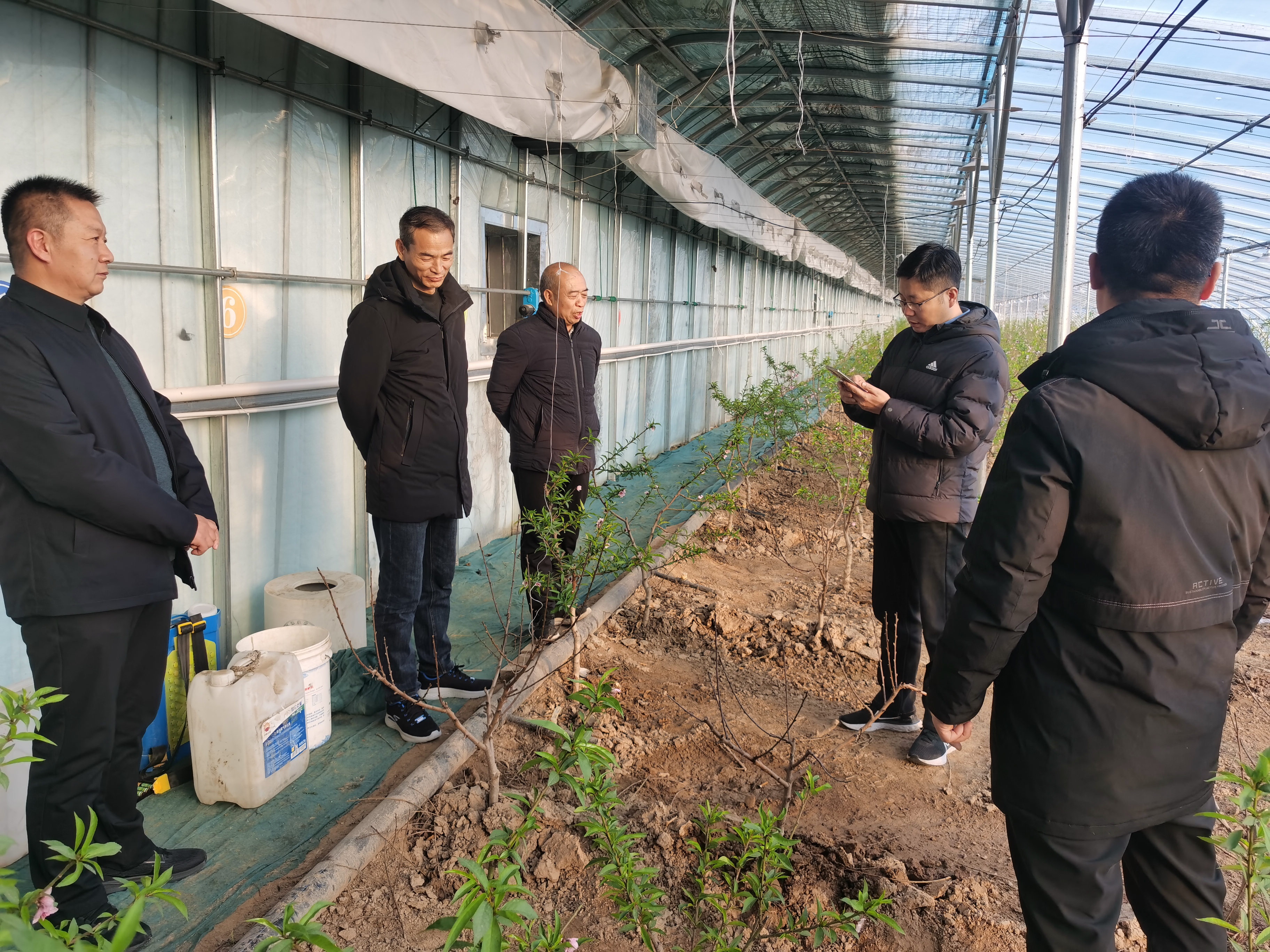 微信圖片_20231220173820.jpg 微信圖片_20231220173820.jpg