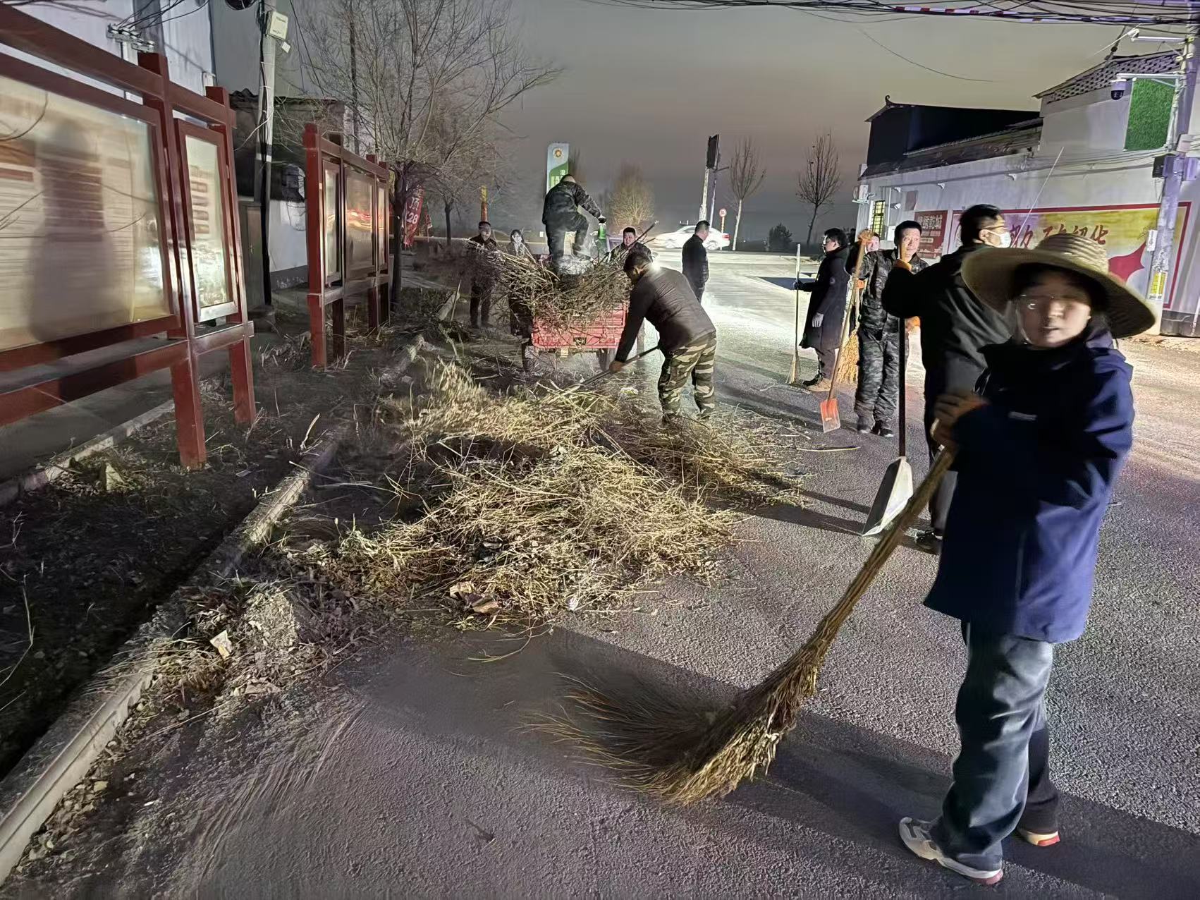 17f1b3e81b069af487485b58a129a664_.jpg 17f1b3e81b069af487485b58a129a664_.jpg