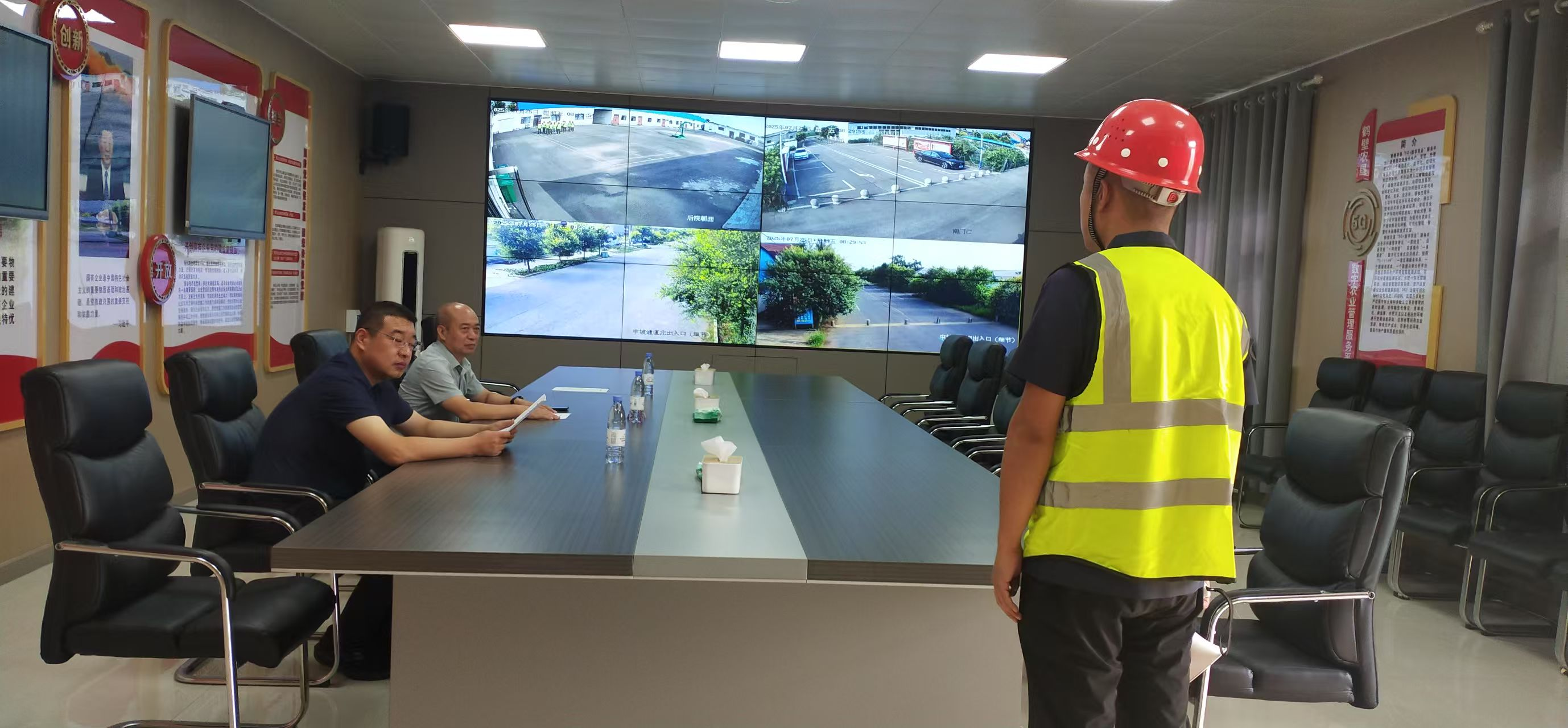 圖片1.png 圖片1.png